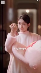 no longer his stand in wife chinese drama💖(telegram@linkeex)