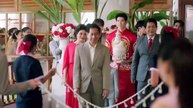 Ep.5 - Me and Who - EngSub