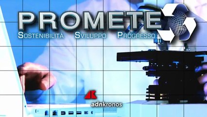Ecomondo: Capra (Dimensione Ambiente), ‘occasione di incontro e opportunità’
