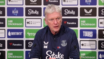 Silva doing brilliant job with Fulham - Moyes