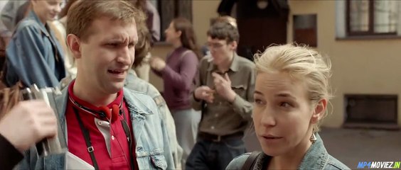 (18＋)-Anybody-Seen-My-Girl-(2020)-Hindi-Dubbed-Movie--720p-[Orgmovies]