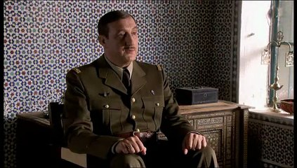 Le Grand Charles - 2ème Partie - 2006