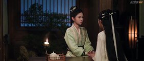 The Princess‘s Gambit (2025) Episode 26 | Chinese subbed EN