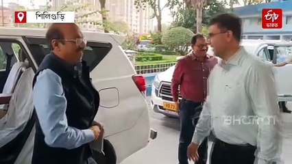 SIR প্রক্রিয়ায় এগিয়ে বাংলা, বিএলও-দের 'ফাঁকিবাজি'র তদন্তের নির্দেশ কমিশনের