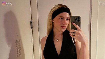 Trans Woman Comes Out to Coworkers in an Email. She Was Shocked When She Opened Her Inbox Days Later (Exclusive)