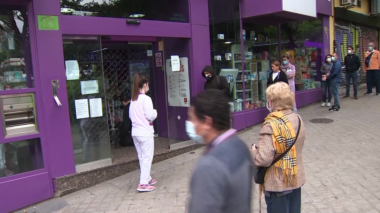 El juez cita a Koldo y Aldama el 27 y 28 de noviembre por la compra de mascarillas en Canarias