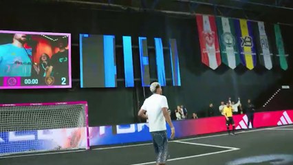 Pablo Fornals, gran novedad en una lista de España con Lamine Yamal