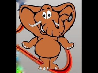 SERDAR ŞİMŞEK 2D OYUN KARAKTERLERİ