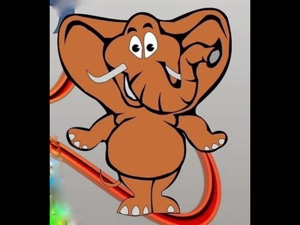 SERDAR ŞİMŞEK 2D OYUN KARAKTERLERİ