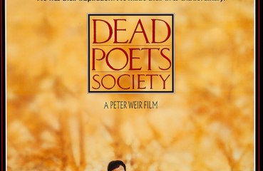 Dead Poets Society: Fascinating facts about Robin Williams’ 1989 masterpiece
