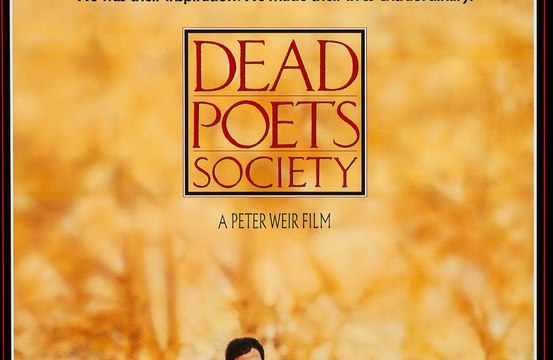 Dead Poets Society: Fascinating facts about Robin Williams’ 1989 masterpiece