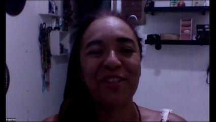 Aula 2 - Direitos humanos em tempos difíceis com Raquel Dias | Curso Online Política para Vencer