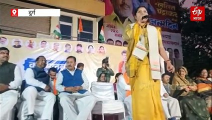 वंदे मातरम् के 150 साल: रायपुर के इनडोर स्टेडियम में भव्य आयोजन, अलग-अलग शहरों में नेता-मंत्रियों के साथ जनता किया सामूहिक गायन