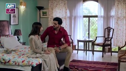 Best Pakistani Drama "Bharaas" | Dur e Fishan | Zubab Rana | Omer Shahzad |Drama