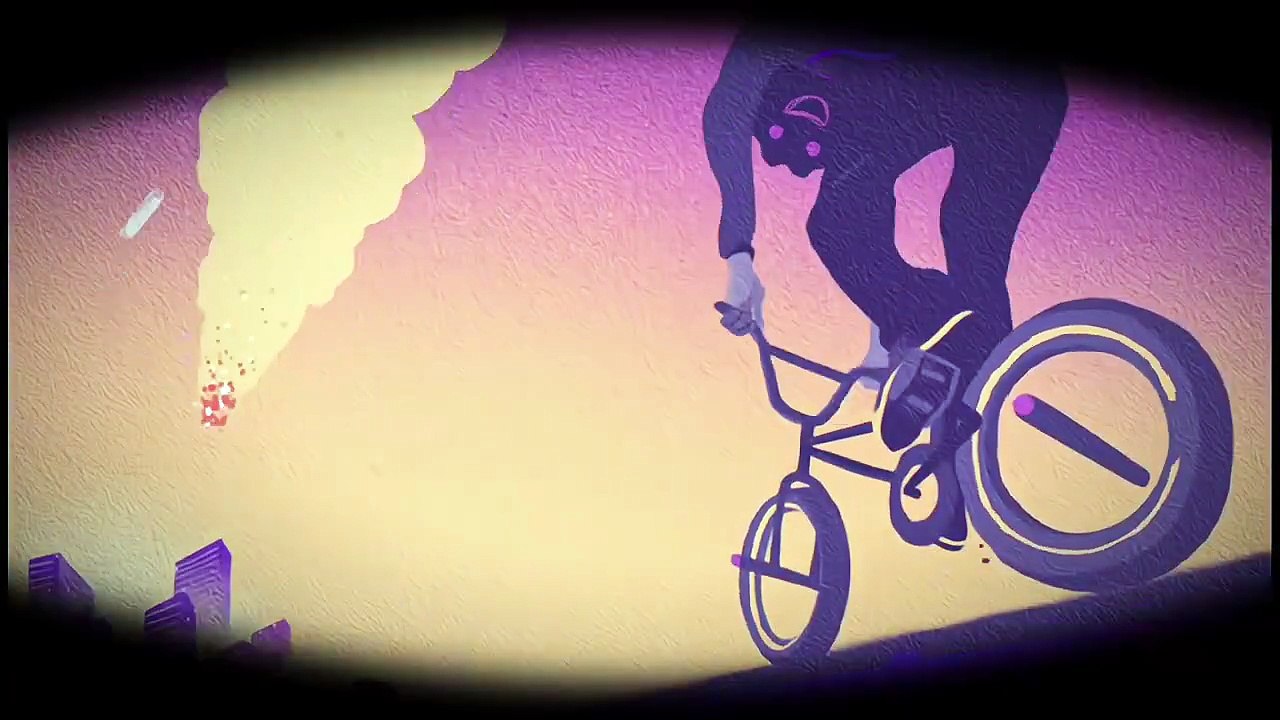 5 DARK PSYCHOLOGY Tricks to Secretly Control Anyone Use Wisely! #darkpsychology #manipulation #hindi