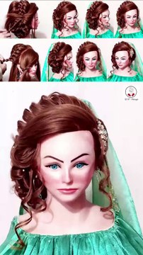 Kashees bridal hairstyle|Pakistani bridal hairstyle with dupatta|messy hair bun for wedding|Side messy bun hairstyle for wedding Pakistani bridal hairstyle tutorial Pakistani bridal hairstyle bun Pakistani bridal hairstyle 2025 Pakistani bridal hairsty