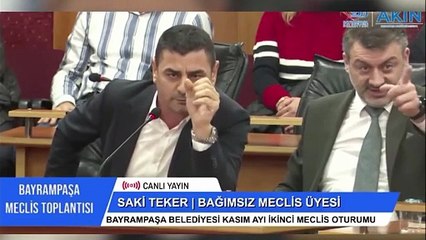 CHP’de meclis krizi sözlü kavgaya dönüştü! “Durun siz kardeşsiniz!”