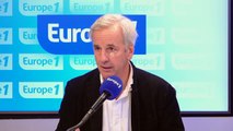 «J’ai visité 80 pays» : Bernard de la Villardière présente le nouveau numéro inédit d’«Enquête Exclusive»