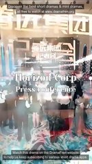 Back in Your Arms Where I Belong