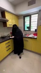 dua ki aj khair nahi hogi #youtuber #unfrez #youtubeshorts