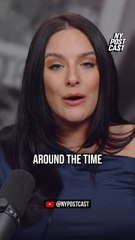 Cowboys' player dead after police chase