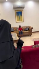 dua kaha se agai gari main #youtuber #youtubeshorts #unfrez