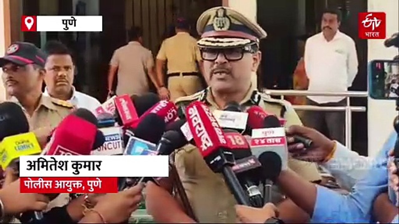 शंकर महाराजांच्या नावाखाली 14 कोटींची फसवणूक, तिघांना पोलिसांनी घेतलं ताब्यात!