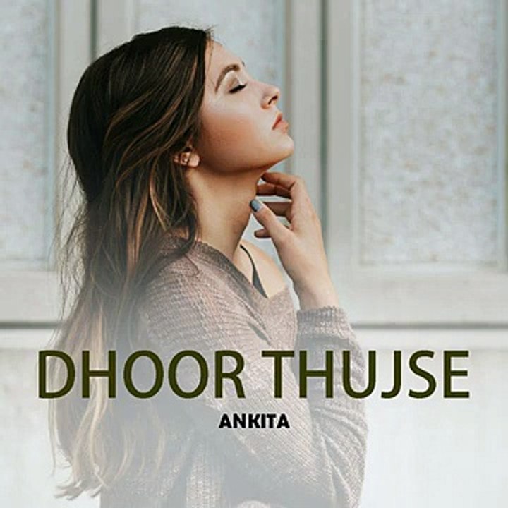 SONG Dhoor_Thujse(360p)