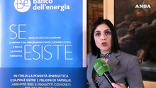 Energia Solidale contro il caro bollette a Viterbo