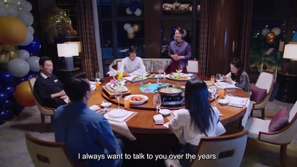 Go Ahead-S01E33--[HINDI]