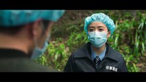 EP15：Medical Examiner Dr. Qin:The Suvivor - subbed English