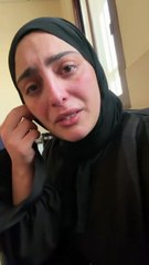 مصورة تتهم زوجها المؤثر أحمد حجازي بمحاولة قتلها