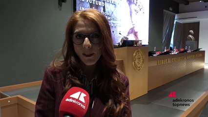 LUM, Rago: "Formare eccellenze per arginare fuga dei cervelli"