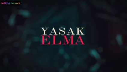 Опасно Изкушение 1 Епизод 15