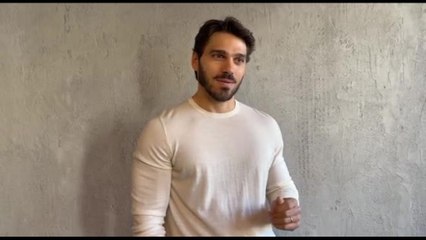 "Mrs Playmen" è la serie Netflix sulla famosa rivista erotica italiana