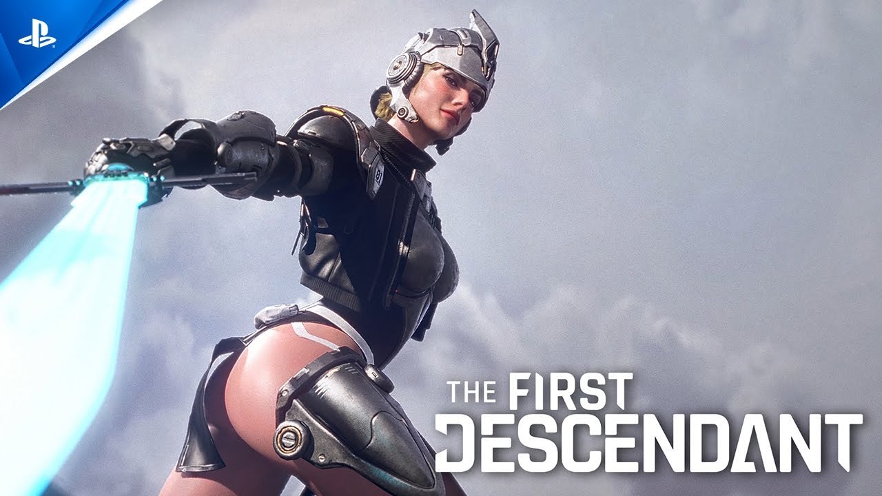 The First Descendant - Season 3 Episode 2: Assemble Battle Pass Overview | PS5 Games