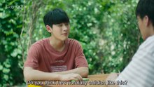 Our-Days-EP-04-Eng-Sub