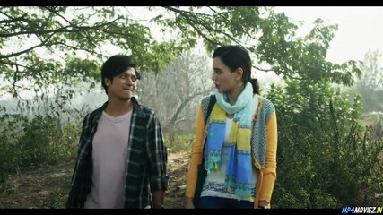 Mercules Season 1 – Full Episode Bengali Short Films