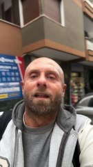 Cannata - Minacce, insulti, facciamo chiarezza. (07.11.25)