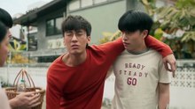 Our-Days-EP-05-Eng-Sub