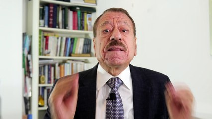 هل تنطلق النازية الجديدة ضد الصهيونية من أمريكا؟ ولماذا لا يجرؤ نتنياهو على غزو لبنان وزيارة مدينته نيويورك؟