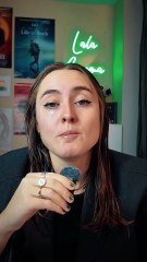 Comment en est-on arrivé là ? Analyse des causes et des conséquences