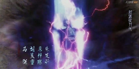 The Time of Rebirth (2025) Episode 22 | Chinese subbed EN