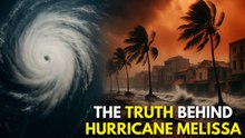 This Hurricane Was Made Worse by Us — Here’s How