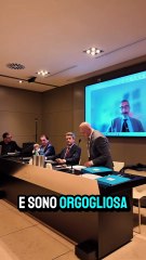 Todde -  :        (07.11.25)