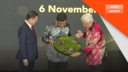 Kompas Gramedia perluas inisiatif ESG, sasar pengukuhan budaya kelestarian