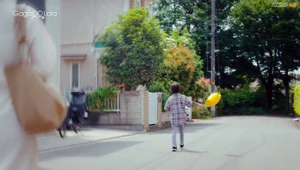 EP.5 Punks Triangle Eng Sub Bl