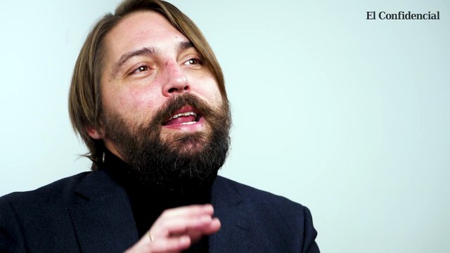 Las denuncias falsas no existen, pero le han pasado a un montón de gente que conocemos