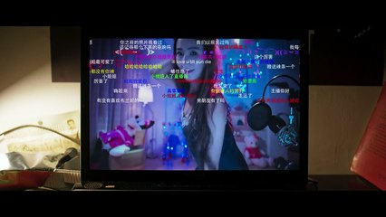 EP26：Medical Examiner Dr. Qin:The Suvivor - subbed English