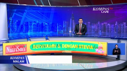 Masih Berlangsung, Olah TKP Ledakan di SMAN 72 Jakarta Libatkan Tim Forensik Hingga Densus 88